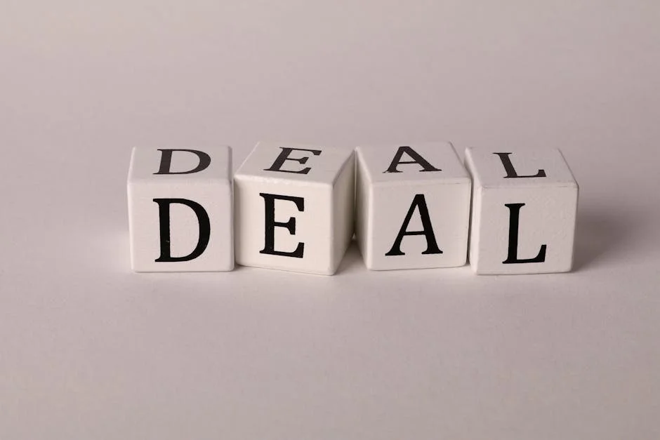 Ramos y Five Eleven Capital rebajan oferta por Sevilla 25% tras descenso — Baloncesto