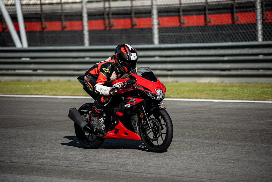 Raúl Fernández sorprende y gana el sprint de MotoGP en Mugello — Boxeo