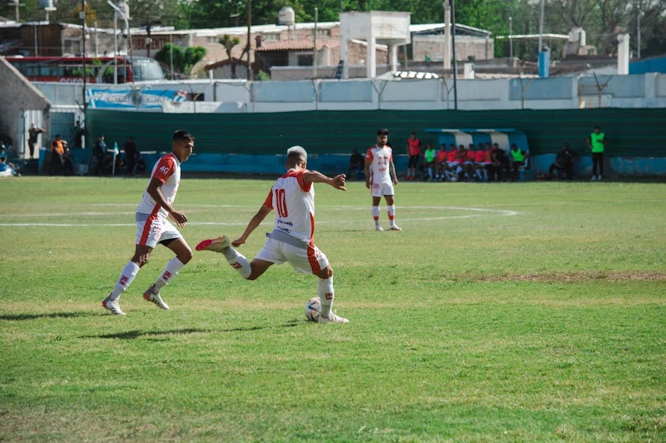 Rayo Vallecano sufre baja clave de Emegha ante el desafiante contexto económico — Tenis