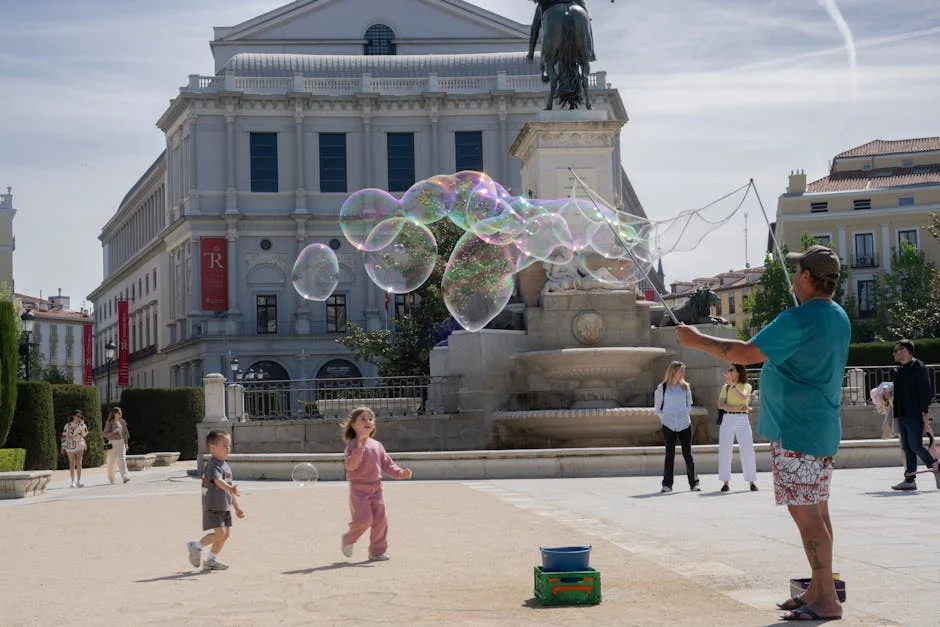 Real Madrid Enfrenta a Dinamo Zagreb en la Premier League International Cup: ¿Qué Significa para América Latina? — Futbol Americano