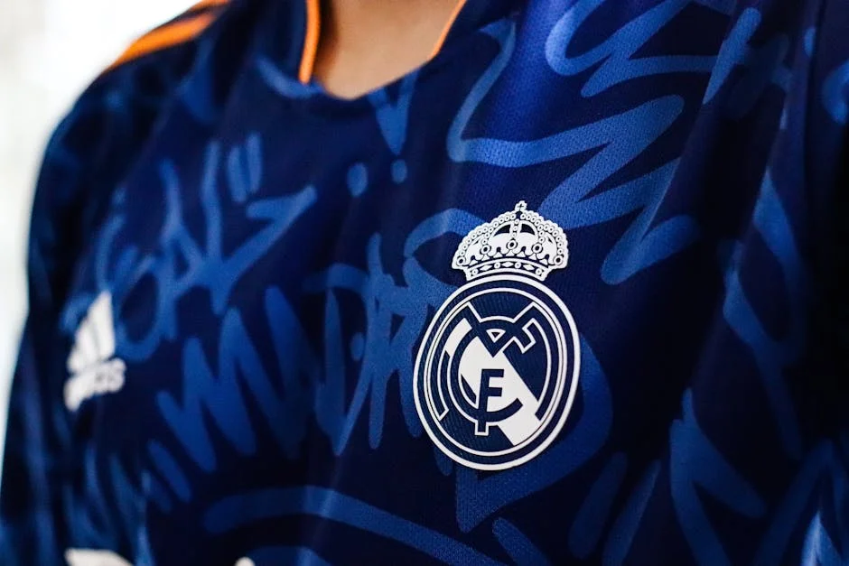 Real Madrid exige compromiso total de Mbappé bajo presión