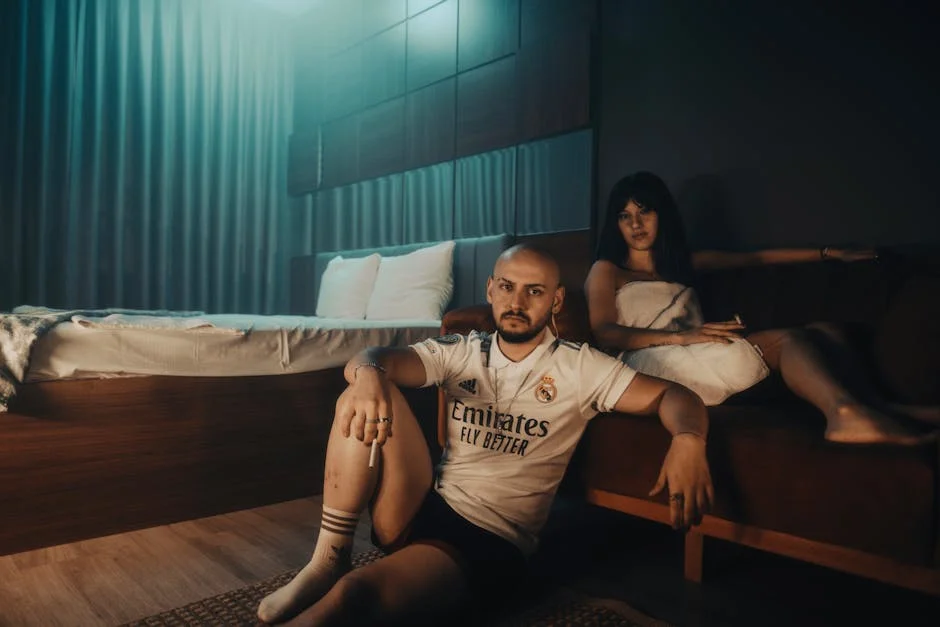 Real Madrid pone a prueba los límites del mercado deportivo global