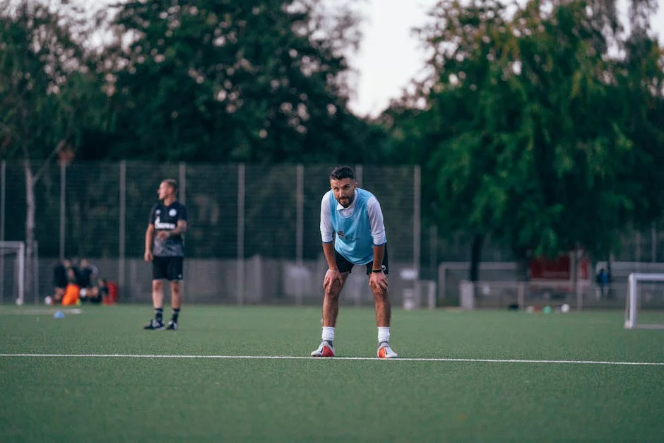 Reece James Confirma Su Confianza en Equipo Tras Aprendizajes en Wembley — Atletismo