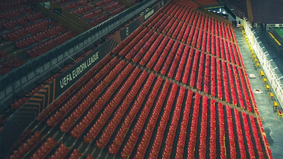 Renault revela ambicioso plan para vender solo autos eléctricos en Europa en 2030 - ¿Qué significa para el mercado? — Beisbol