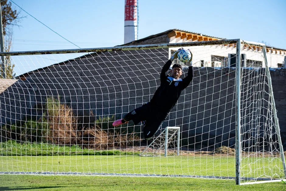 Reports Transfer revela exodo de 6 estrellas de Orlando Pirates — Futbol
