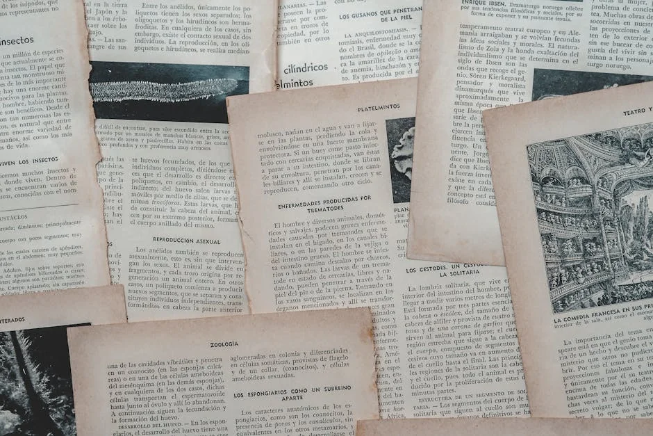 Revista Excluida del Tribunal de Cuentas — ¿Qué Significa para Venezuela? — Deportes Internacionales