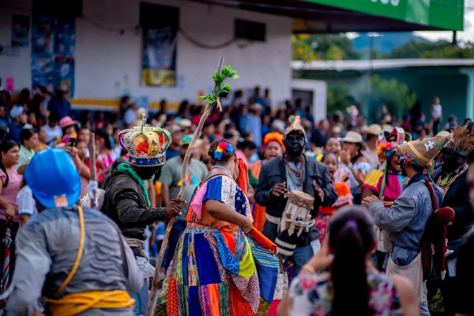 Rey Carlos Advierte a EE.UU. sobre NG — ¿Qué Implica para Venezuela? — Boxeo