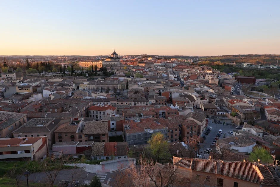 Rey Carlos Insta a la Unidad Occidental — Impacto en América Latina — Boxeo