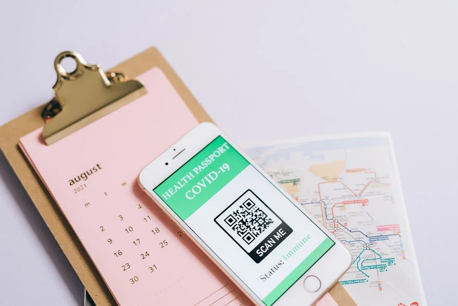 RFK Jr. redefine el charter de la CDC y permite a negacionistas vacunales