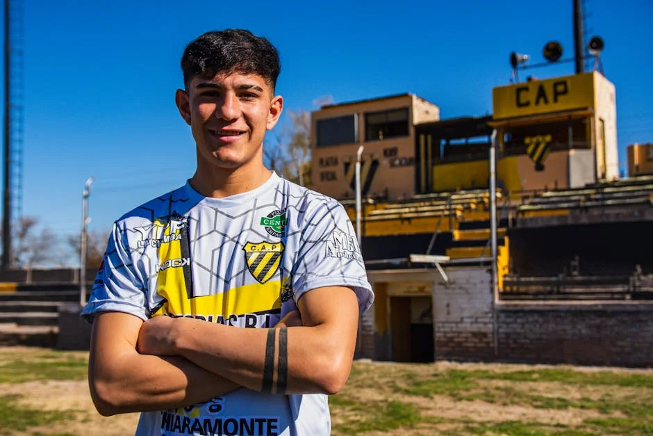 Riquelme Apuesta por Rodri: ¿El Futuro de Real Madrid en América Latina? — Formula 1