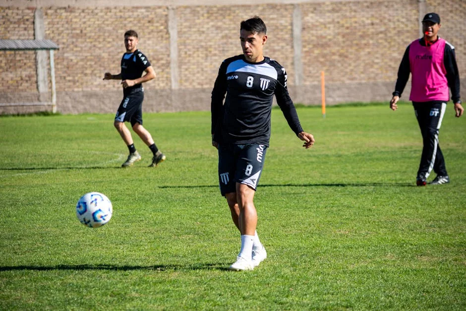 Riquelme lanza candidatura: Real Madrid volverá a ser de sus socios