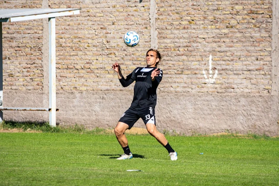 Robbins revela escándalo que pone en peligro a Starmer — Formula 1