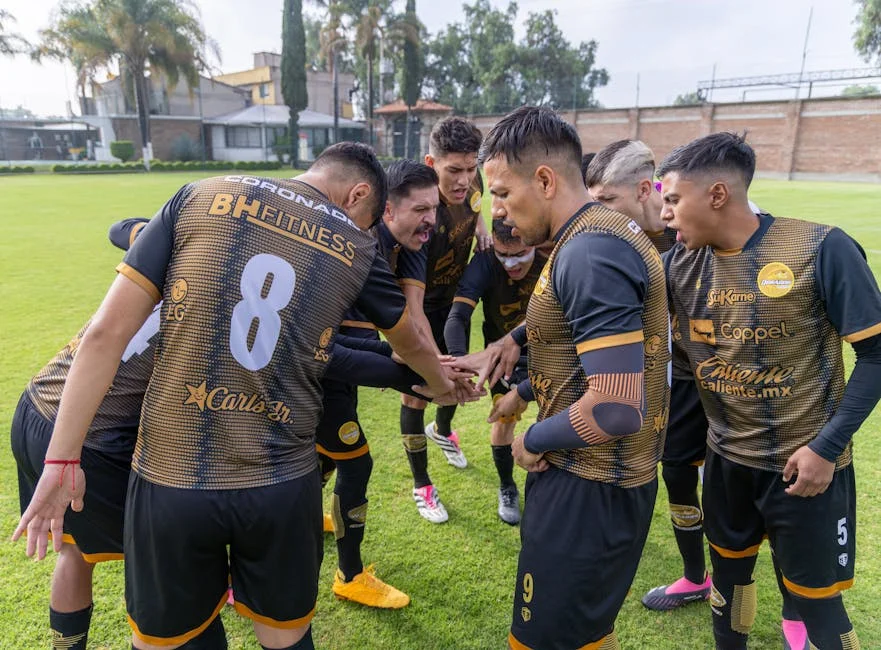 Rochdale asegura el ascenso a la National League — Futbol