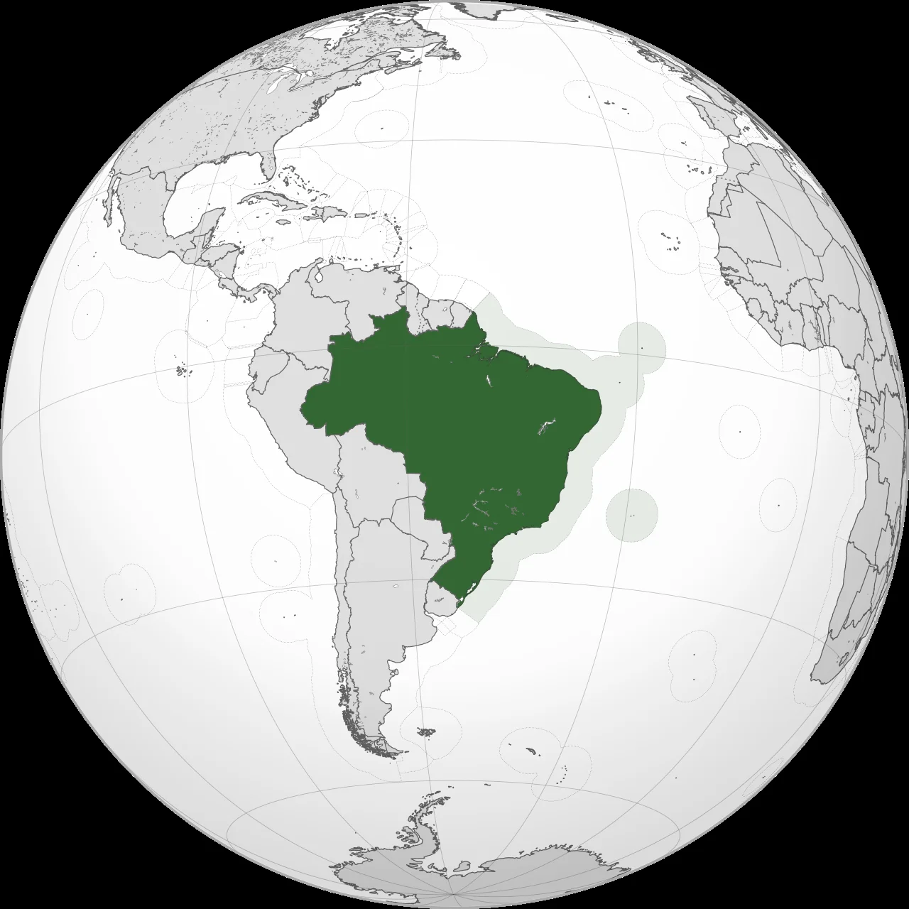 Rodrigo y Vinicius: Scandals y Futuros Inciertos Impactan Mercados Deportivos — Formula 1