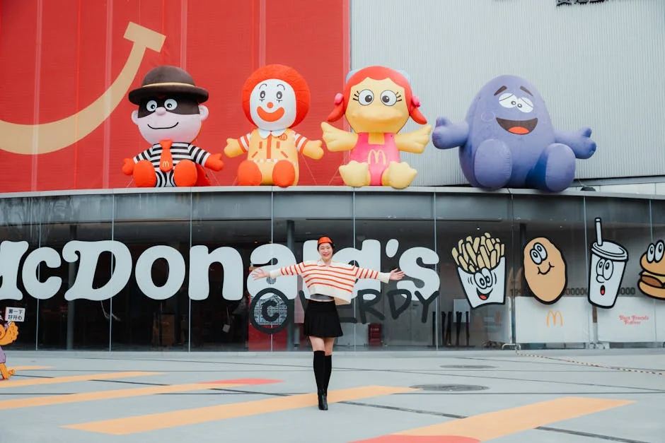 Ronald Acuña Jr. se recupera, pero ¿qué significa para Venezuela? — Beisbol