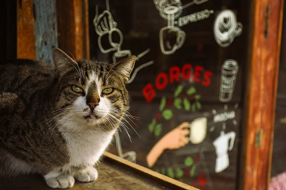 Rui Borges convoca 24 jugadores para la Noruega: impacto en el futuro de Champions — Futbol