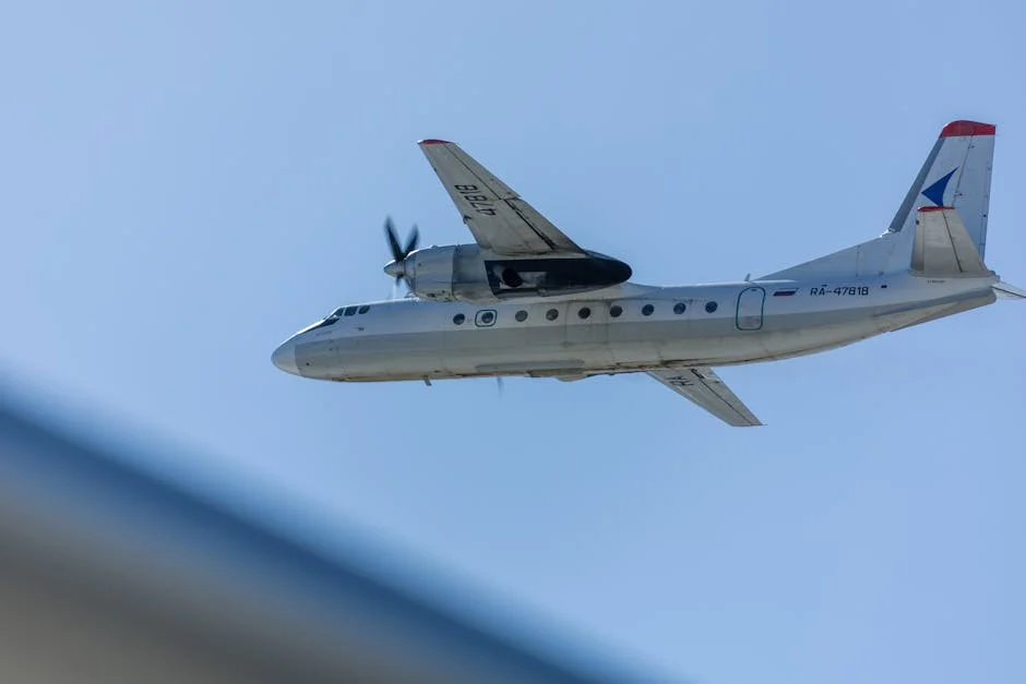 Rusia Retira Fuerzas de Kidal tras Ataques Separatistas — Boxeo