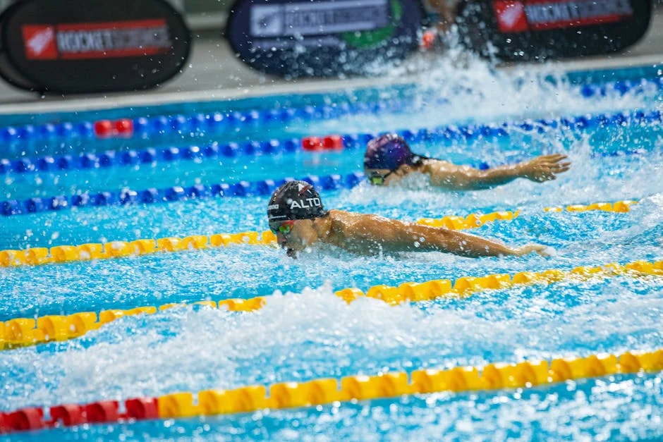 Russell vence a Antonelli en Canadá y marca el ritmo para los mercados emergentes