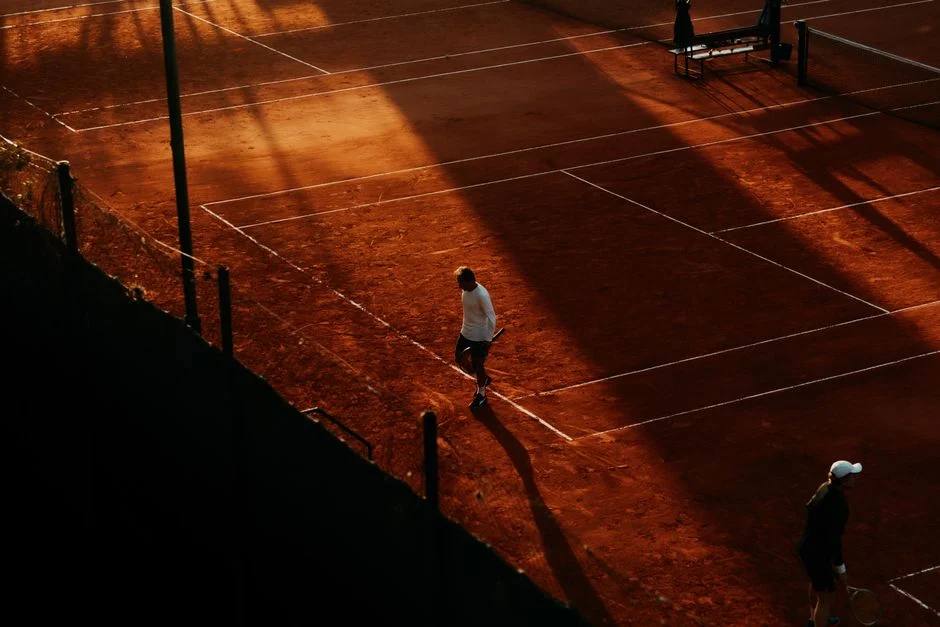 Sabalenka avanza en Roland Garros y desafía a Kasatkina en cuartos de final — Atletismo
