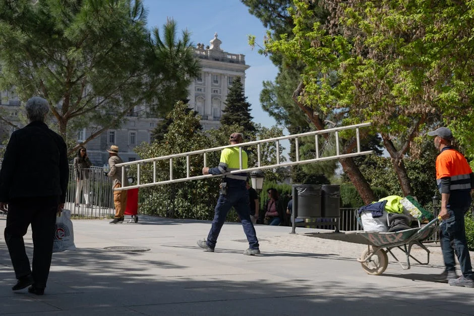 Sabalenka Eliminada en Madrid: Impacto en Venezuela y Más Allá — Atletismo