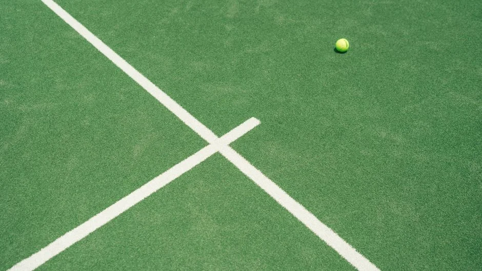 Sabalenka se enfrenta a Osaka en un duelo por los octavos de final — Deportes Nacionales