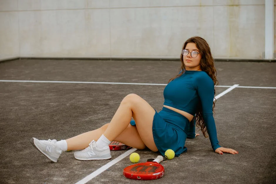 Sabalenka Triunfa sobre Kasatkina y Avanza a Cuartos de Roland Garros 2023 — Futbol