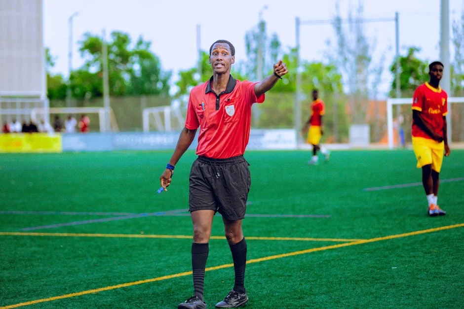 Sadiq Umar rompe sequía goleadora en Valencia y salva su posición en La Liga — Futbol