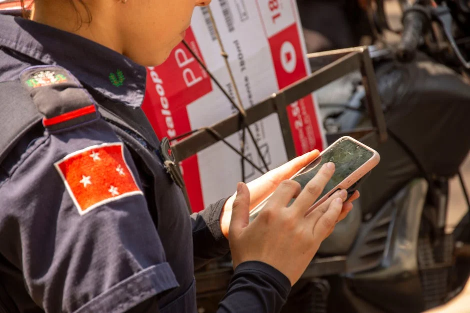 Samsung impulsa reparaciones de dispositivos en Venezuela con programa de inversión — Tenis