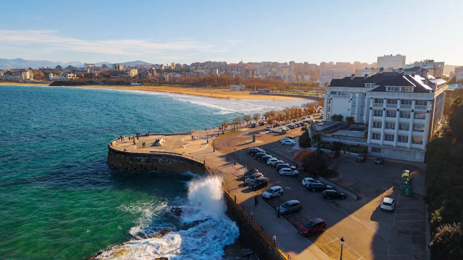 Santander Aumenta Lucros en 60% con Venta en Polonia — Impacto en América Latina — Formula 1