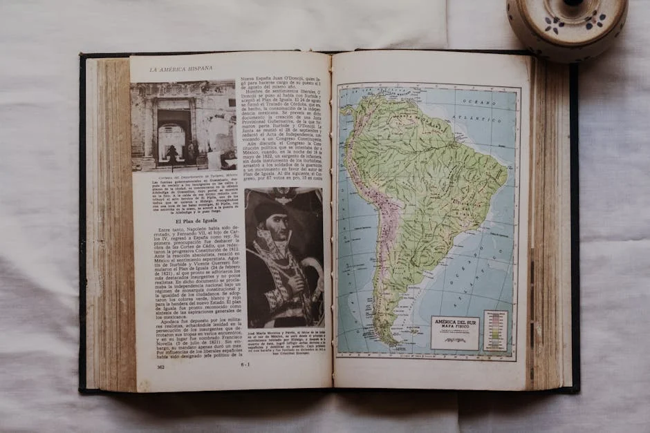 Saramago Impulsa el Debate Cultural en Venezuela — Impacto en la Integración Regional — Tenis