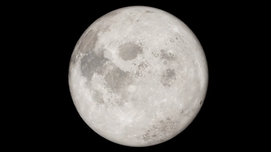 Satellite internet now available in remote rural regions