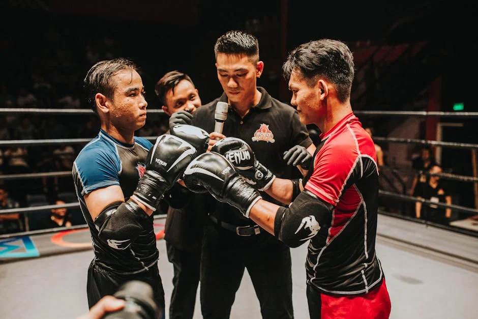 Saúl 'Canelo' Álvarez busca una nueva oportunidad para el título unificado — boxeo