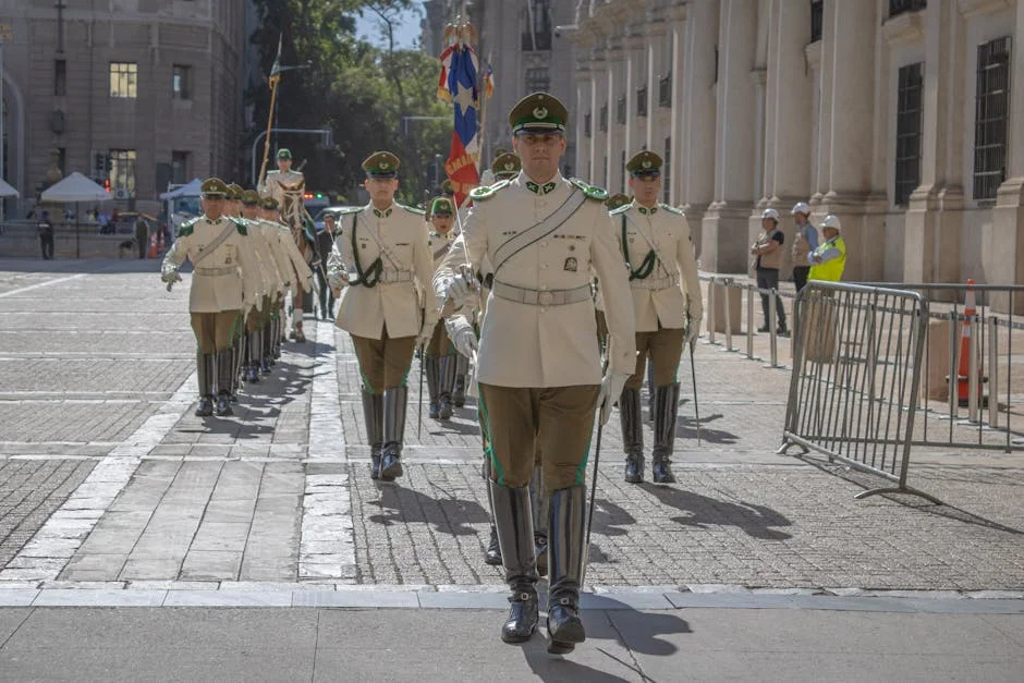 Savannah Guthrie pide ayuda para encontrar a Nancy Guthrie en Arizona — Atletismo