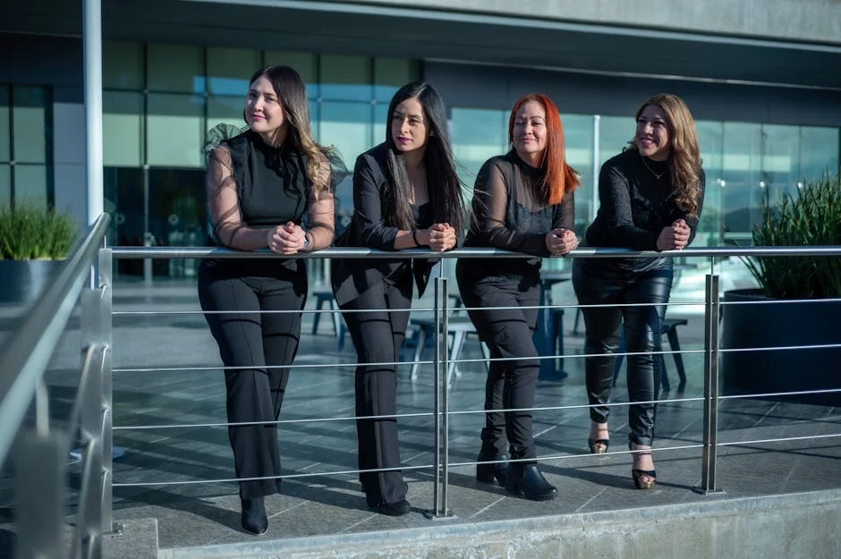 Sellfy Revisa su Plataforma 2022 — y la Economía Venezolana Se Mueve — Beisbol