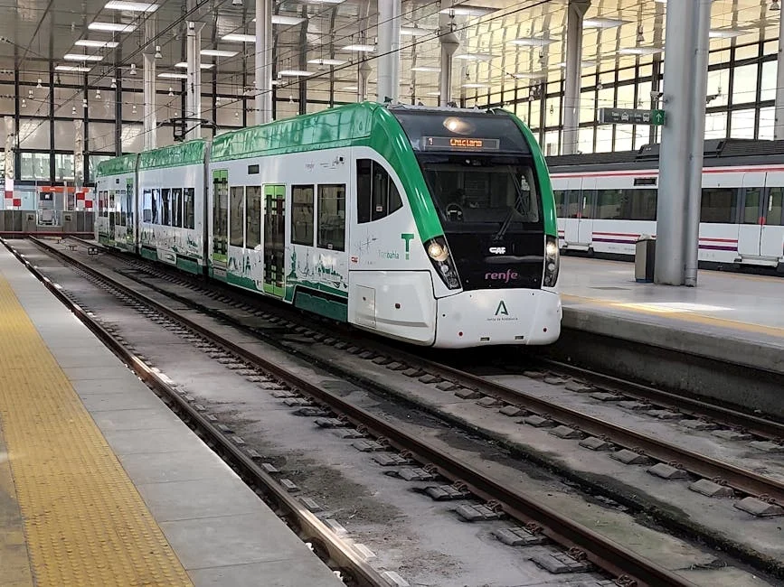 Sempre rechaza alianza con Valentim — ¿qué pasa en Venezuela?