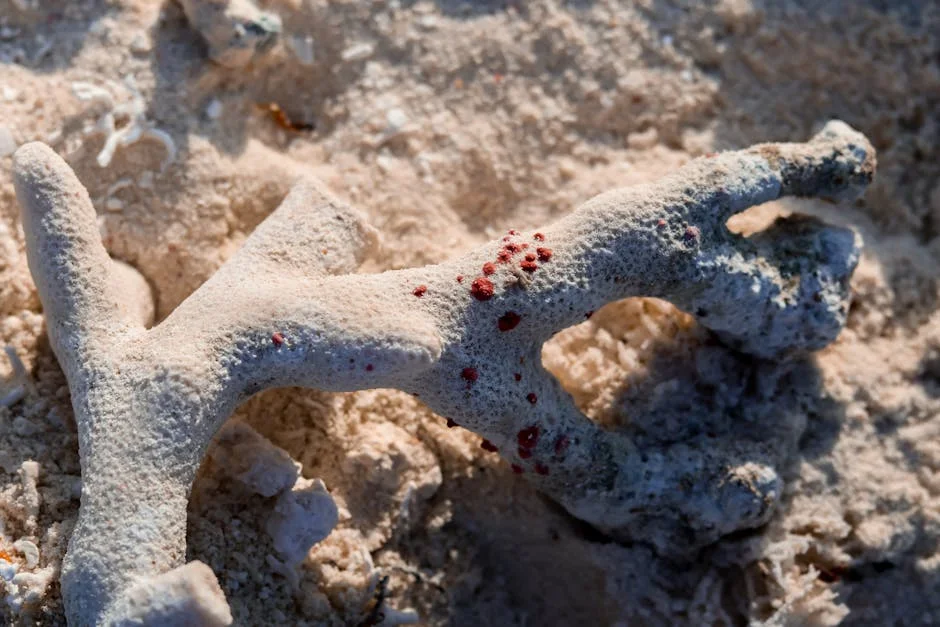 Senado rechaza intento de detener seguimiento de ICPC a proyectos federales - Ataques de Boko Haram vuelven a alarmar en Borno — Beisbol