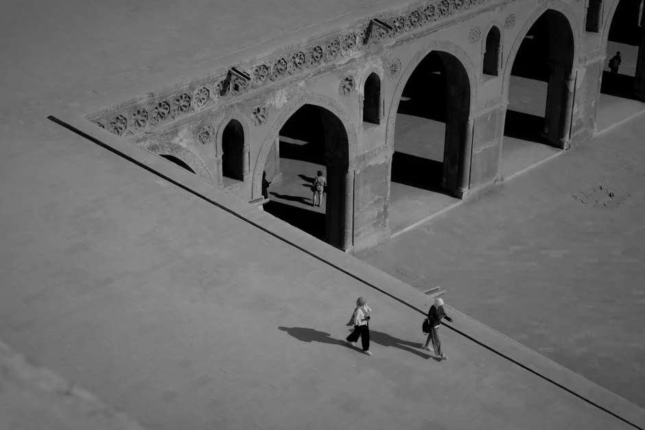 Shehbaz Sharif Conquista a Trump — ¿Qué Significa para Pakistan y América Latina?