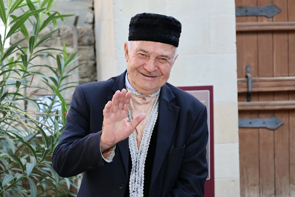 Shehbaz Sharif pide calma tras violaciones de cese de fuego entre EE.UU. e Irán — Boxeo