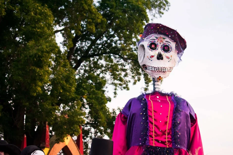 Signal revela campaña de Estado extranjero por datos de gobernantes - ¿Qué significa para las empresas y la economía? — Formula 1