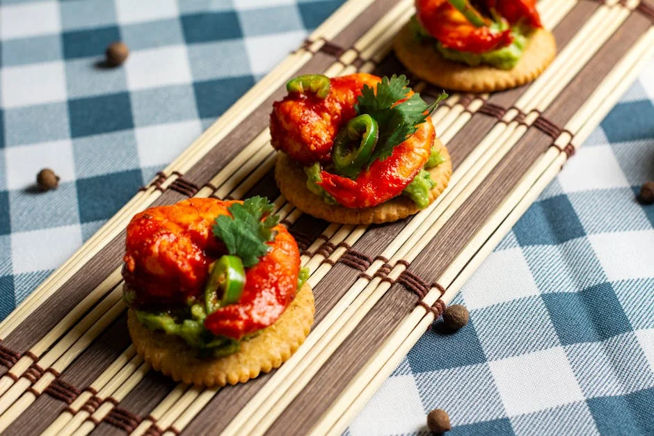 Simon revela cuáles son las claves para entender el mercado actual — Formula 1