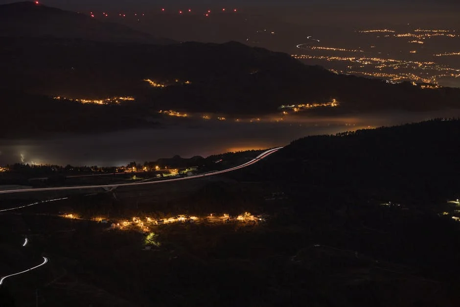 Sindicato alerta sobre escasez de médicos en ULS Trás-os-Montes: lo que significa para la salud — Boxeo