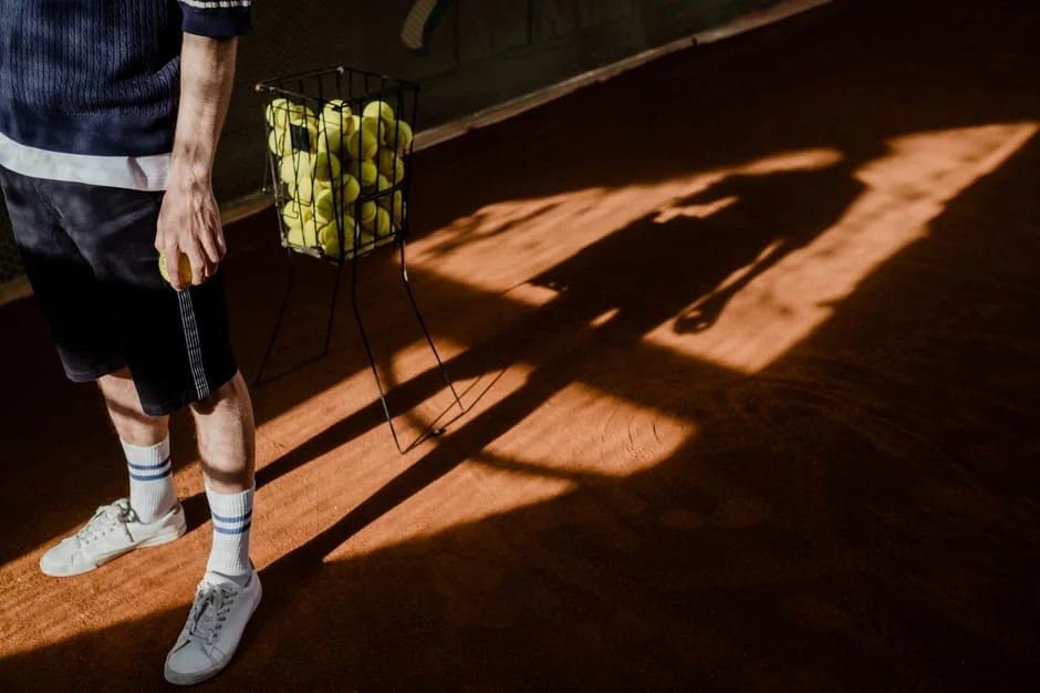 Sinner domina Roland Garros mientras BRICS y LatAm analizan el impacto deportivo — Boxeo