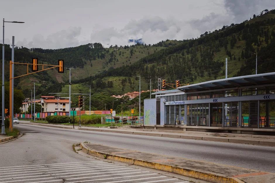 Sismos Generan Pánico en Venezuela — Lo que Se Sabe Hasta Ahora — Tenis