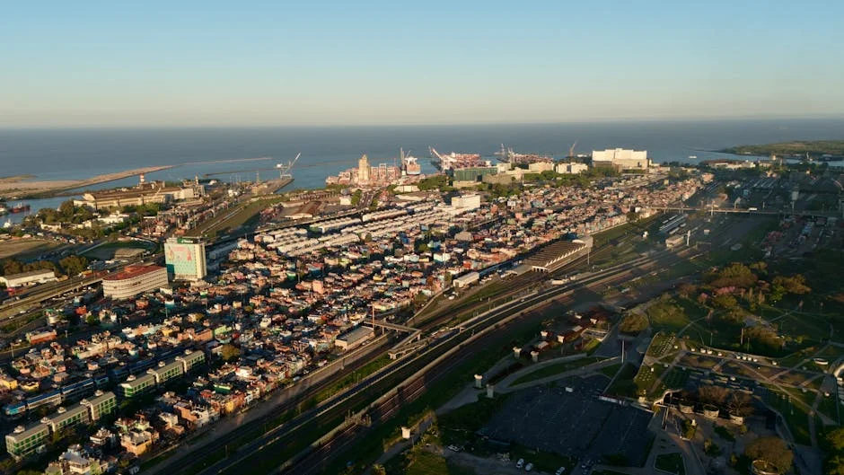 Sistema de salud de Sudán del Sur colapsa: el impacto en la economía regional — Futbol