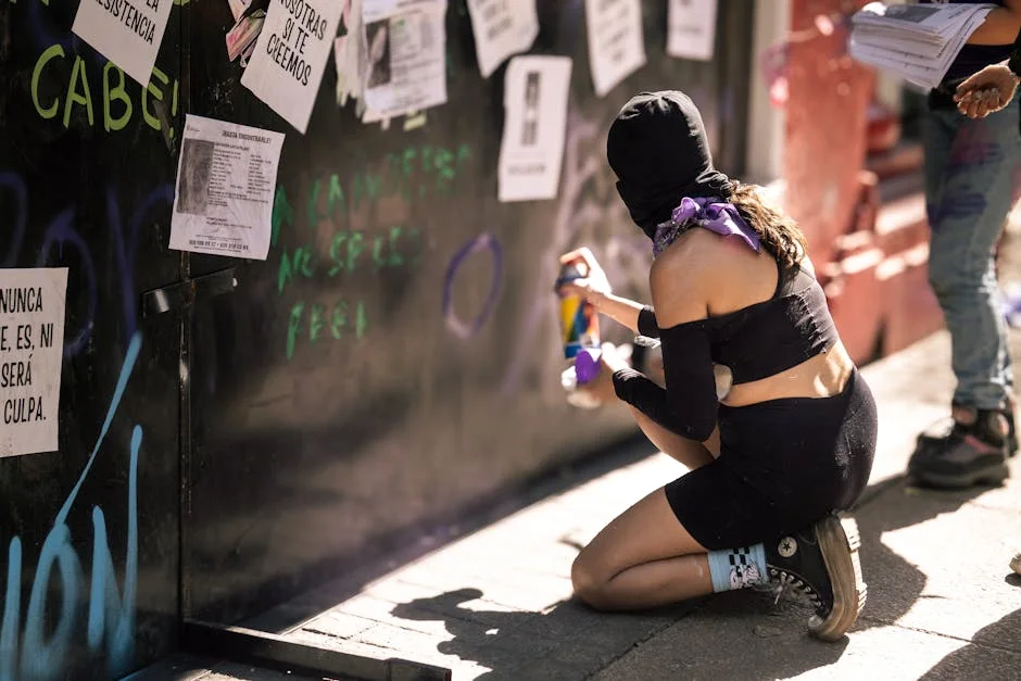 Socialistas exigen negociações para o TC antes de aprovar orçamento — Formula 1