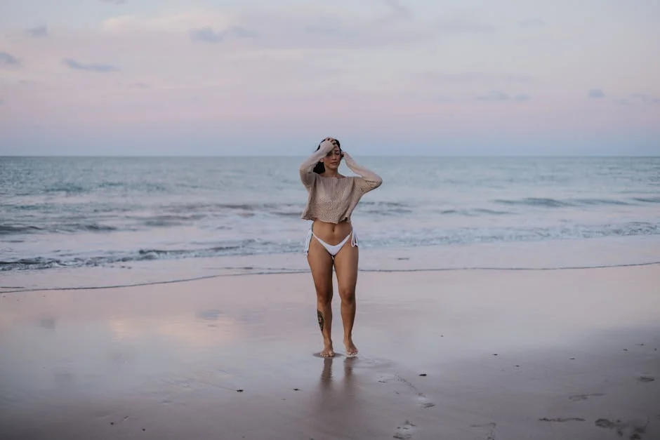 Sociedad Mineira renueva acceso al Terminal de Praias do Sado: ¿qué significa para la economía local? — Futbol