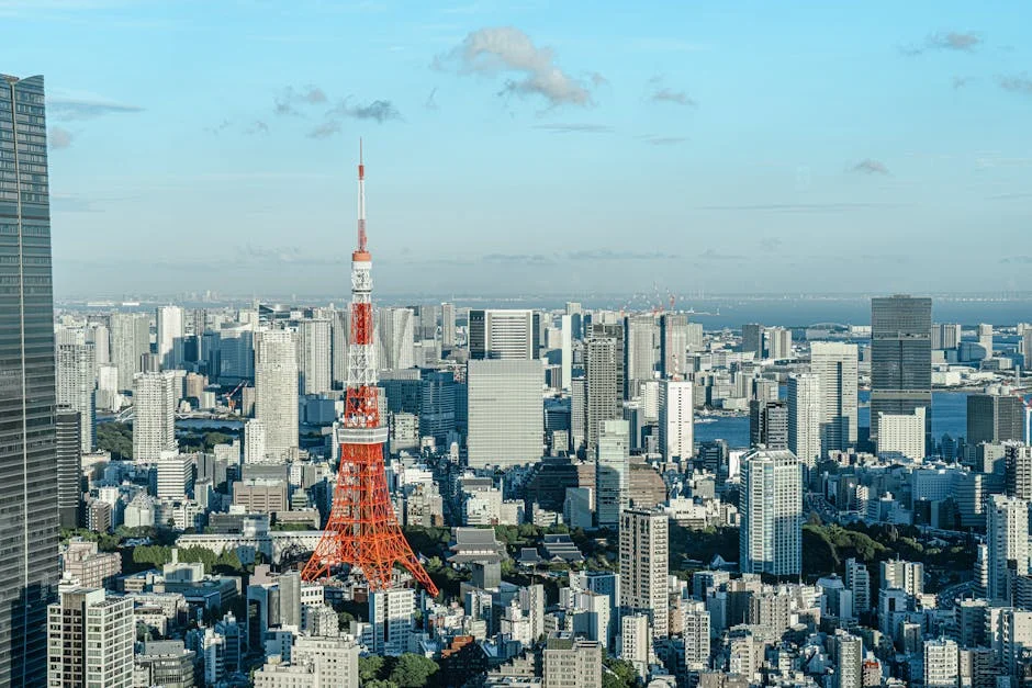 Soho House abre en Tokio con un costo de 10 millones de dólares — Atletismo