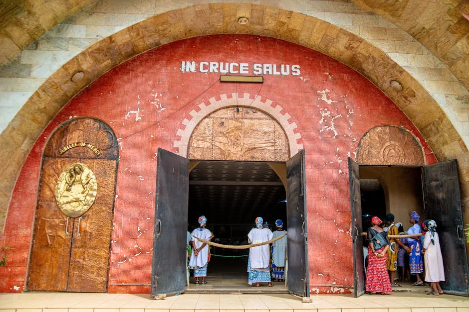 Soludo Designa Nuevos Líderes de Salud en Anambra — Impacto Potencial en Venezuela — Futbol