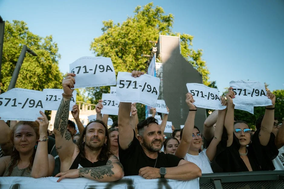 Sondagem revela apoyo a Viktor Gyökeres en Alvalade, impacto en mercados y negocios — Atletismo