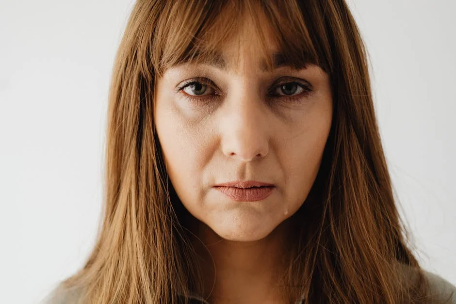 Sophie Ecclestone revela su lucha mental mientras apunta al éxito en el Mundial — Formula 1